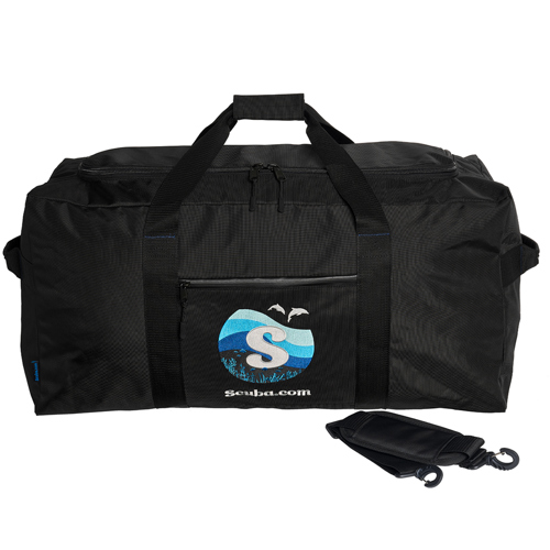 バッグ NEIGHBORHOOD DUFFLE BAG-S . PV BLACK NEIGHBORHOOD コレクション DUFFLE BAG-S . PV BLACK NEIGHBORHOOD