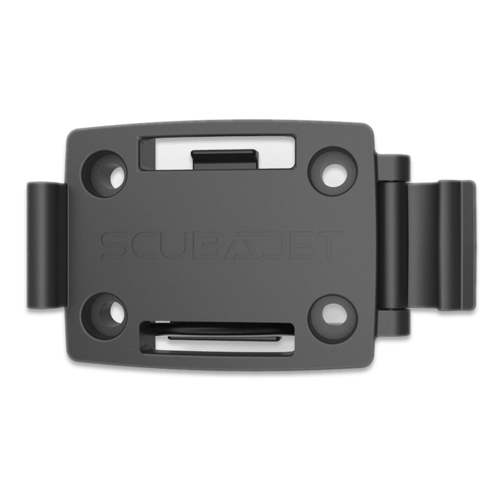 Scubajet RCMount for Remote Controller and BTLINK 400191 Scuba