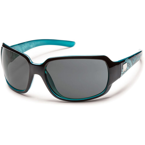 Suncloud Cookie Polarized Sunglasses for Women