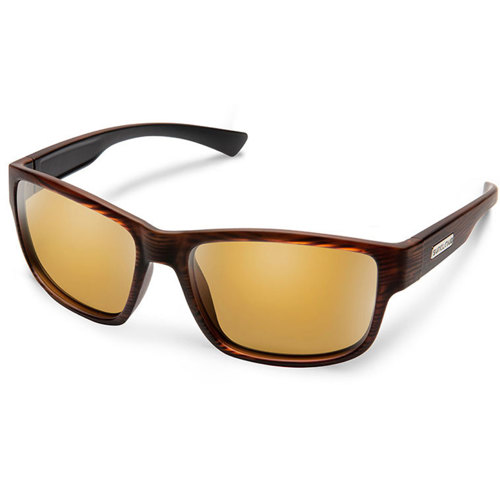 Suncloud Suspect Polarized Sunglasses