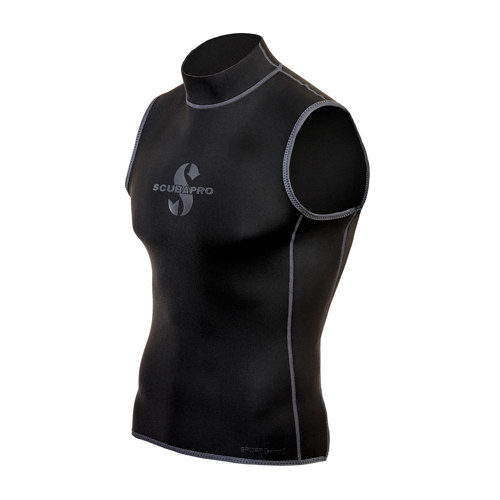 Scubapro 2mm Sport Vest
