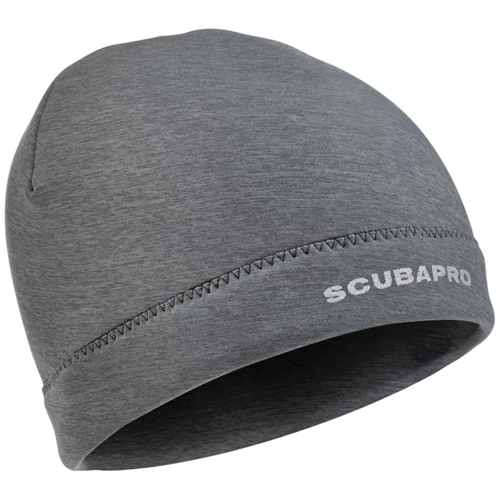 Scubapro 2mm Dive Beanie