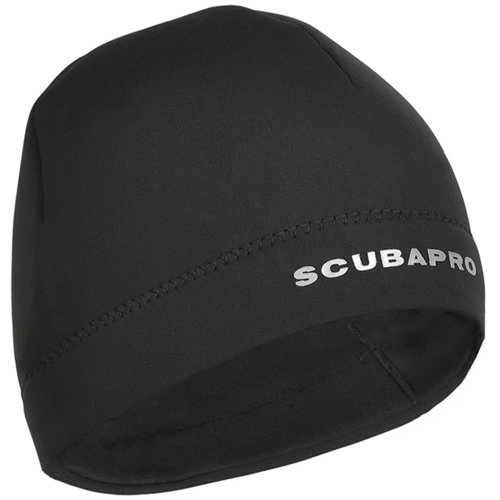 Scubapro 2mm Dive Beanie