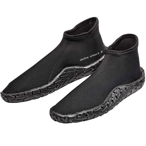 Scubapro 3mm Delta Boots