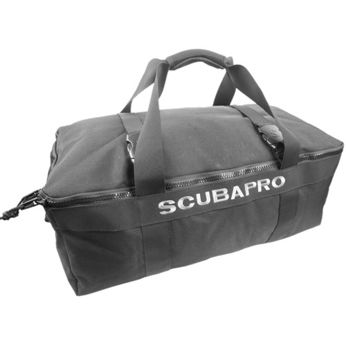 Scubapro Heavy Duty Duffle Bag