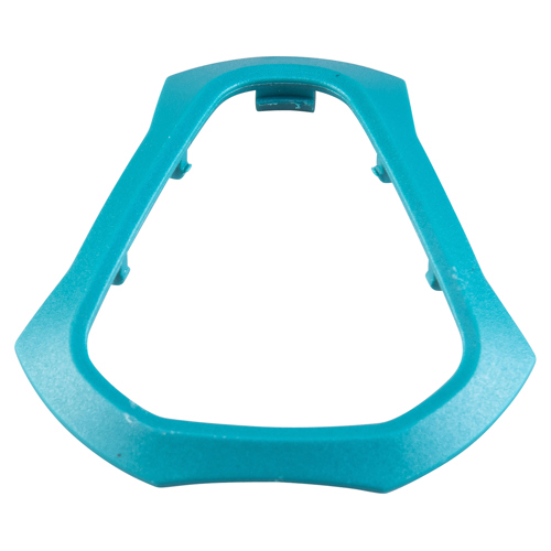 Scubapro C370 Color Frame for Second Stage Regulator