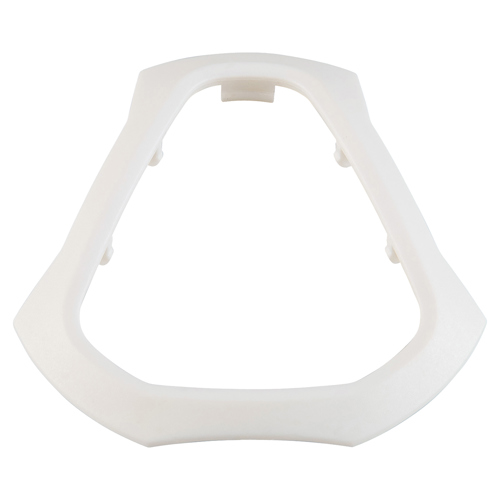 Scubapro C370 Color Frame for Second Stage Regulator