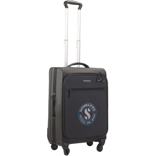 Scubapro Cabin Gear Bag 4 Wheels