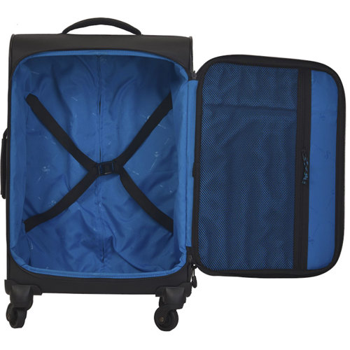 Scubapro Cabin Gear Bag 4 Wheels