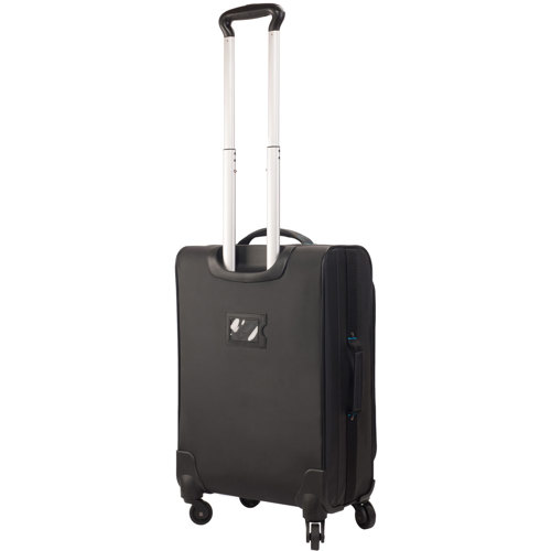 Scubapro Cabin Gear Bag 4 Wheels