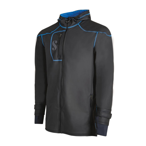 Scubapro Cruise Coat for Men