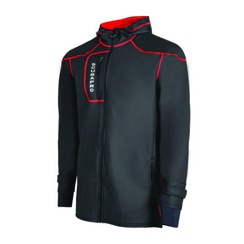 Scubapro Cruise Coat for Men