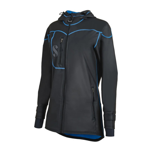 Scubapro Cruise Coat for Women