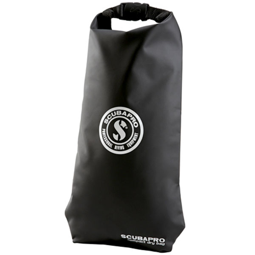 Scubapro Compact Dry Bag 53.850.220 Scuba