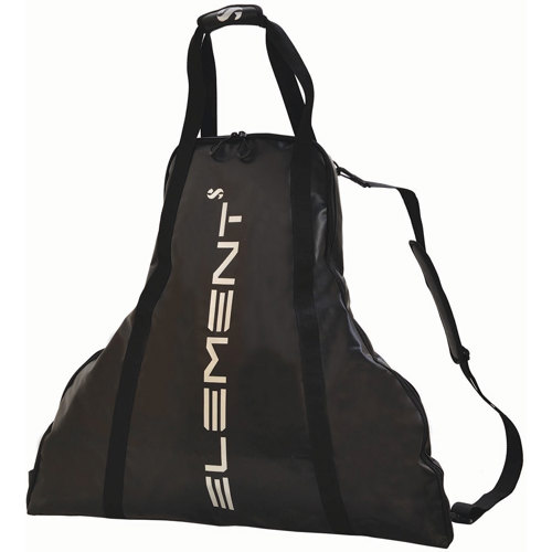 Scubapro Carbon Monofin Bag