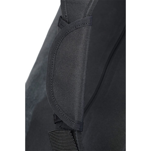 Scubapro Dry Bag Roller backpack 120L