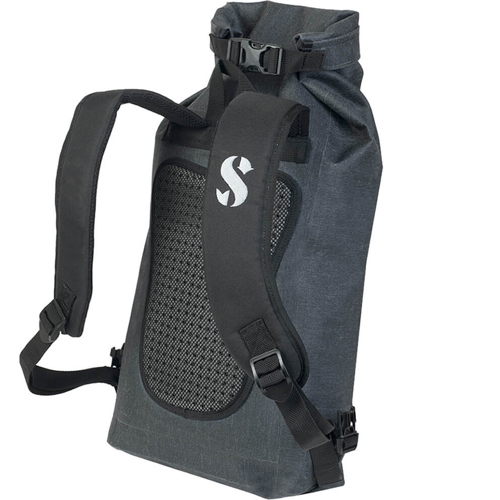 Scubapro Dry Bags