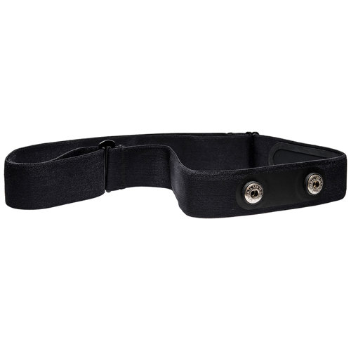 Scubapro Soft Strap for Digital Heart Rate Belt