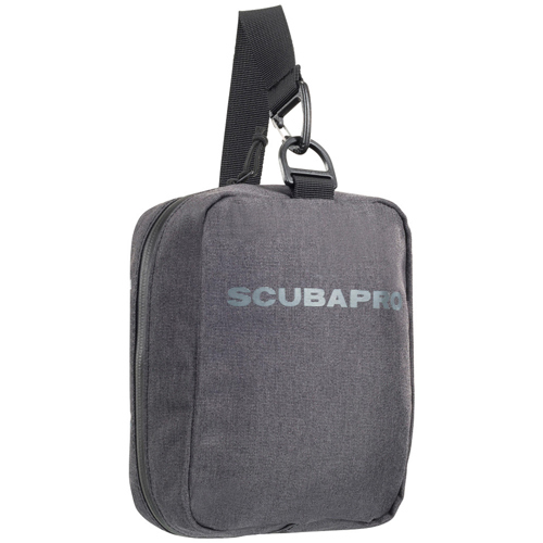 Scubapro Definition Mask 2 Bag