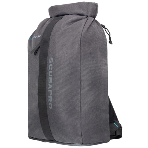 Scubapro Definition Pack 24 Bag