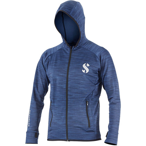 Scubapro Dive Runner Jacket, Women's