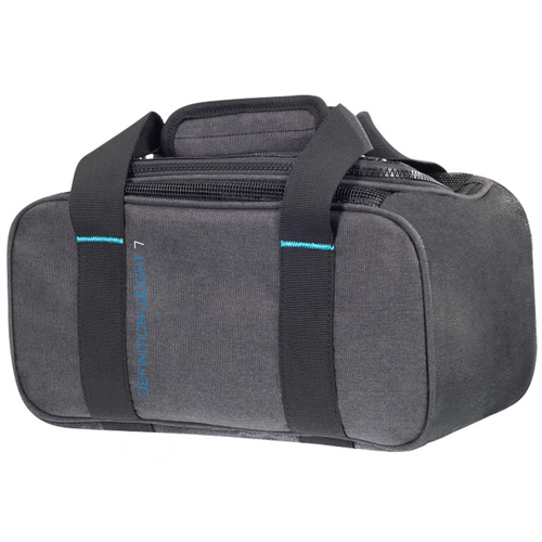 Scubapro Definition Weight 7 Bag