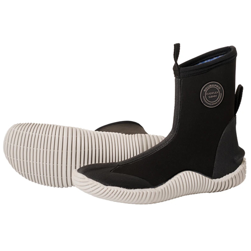 Scubapro 5mm Everflex Arch Boot
