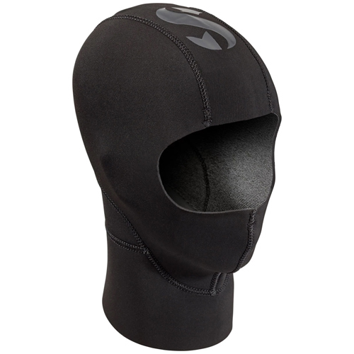 Scubapro 3/2mm Everflex Hood