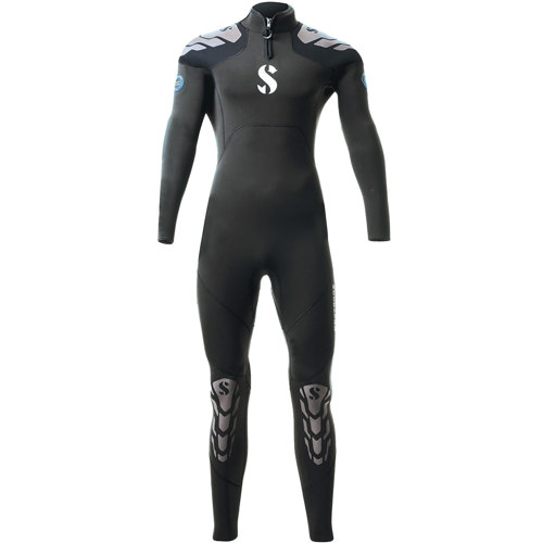 Harga wetsuit scubapro deals