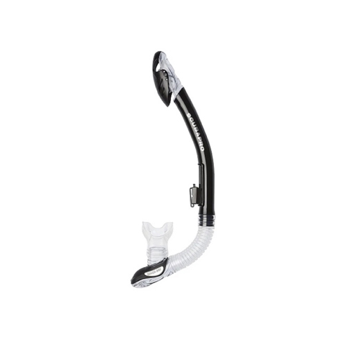 Scubapro Fusion Dry Snorkel