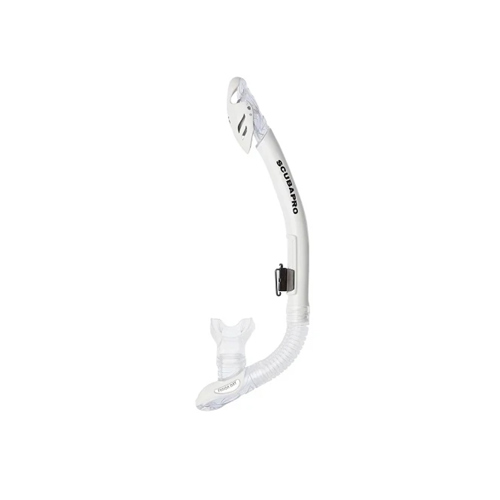 Scubapro Fusion Dry Snorkel