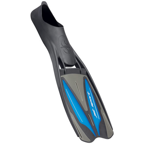 Scubapro Jet Sport Fin