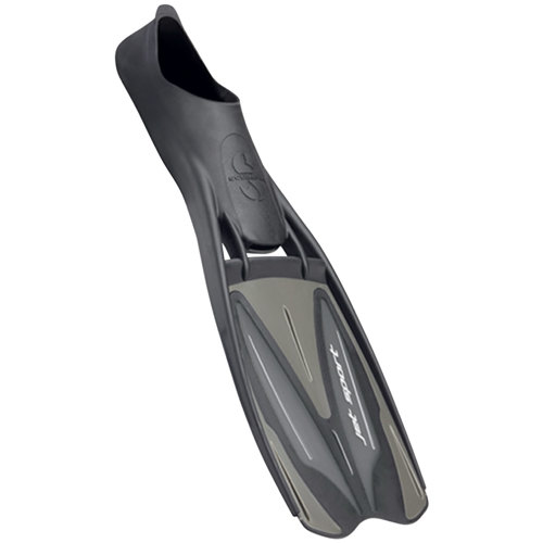 Scubapro Jet Sport Fin