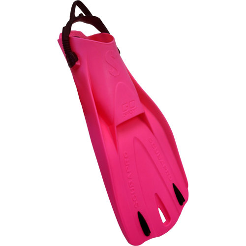 Scubapro Go Sport Fin