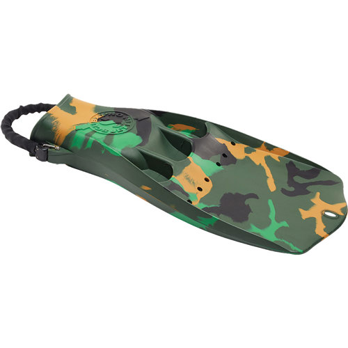 Scubapro Jet Fin