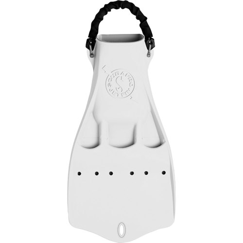 Scubapro Jet Fin
