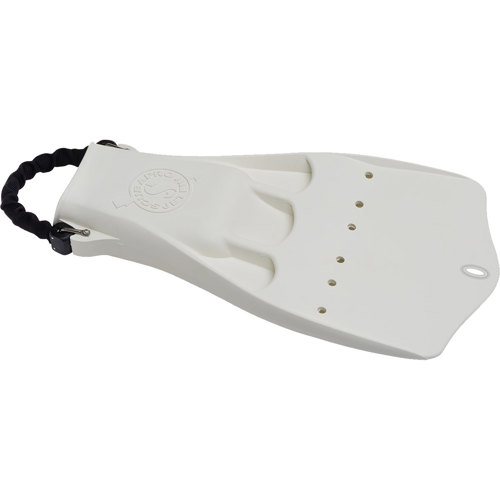 Scubapro Jet Fin