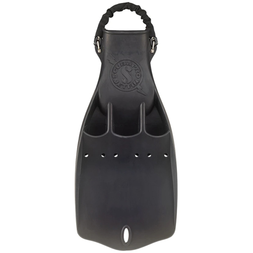 Scubapro Jet Fin