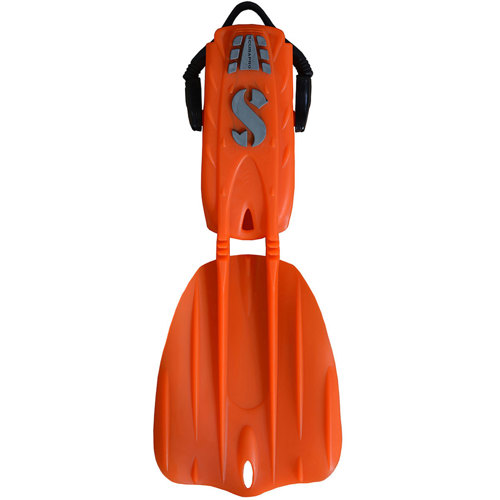 Scubapro Seawing Nova Gorilla Fin