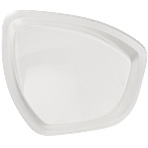 Scubapro Flux Twin, Zoom Mask Corrective Lenses