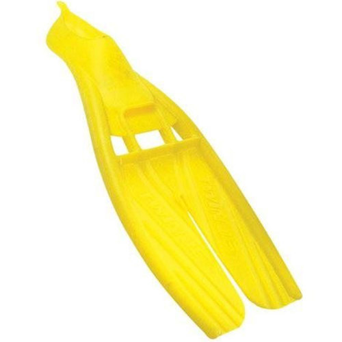 Scubapro Twin Jet Full Foot Fins