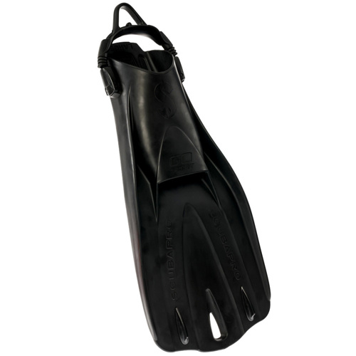 Scubapro Go Sport Gorilla Fin
