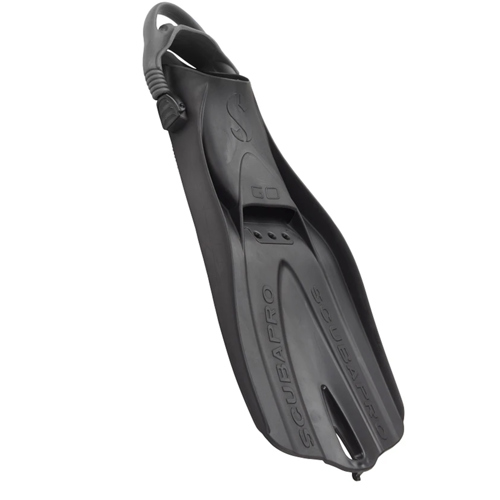 Scubapro Go Travel Fin