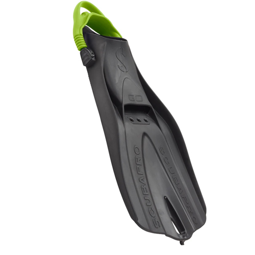 Scubapro Go Travel Fin