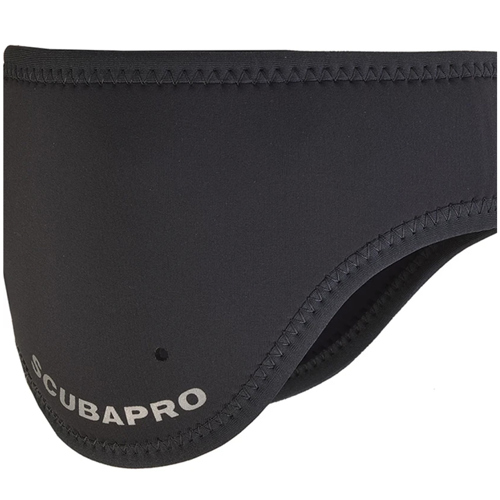 Scubapro 3mm Diving Headband