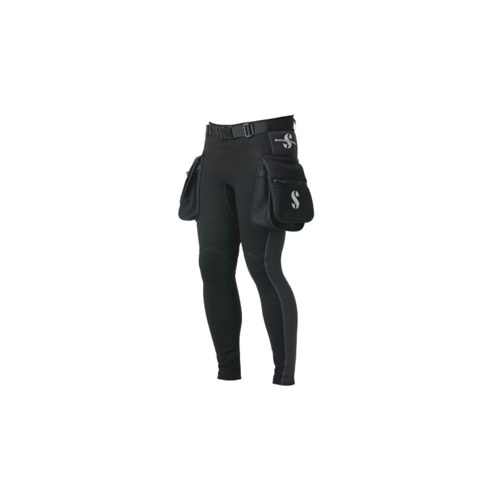 Scubapro Hybrid Men's Cargo Pants
