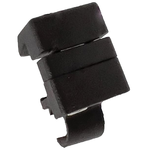Scubapro HUD Mount for Guardian FFM/MK20/AGA