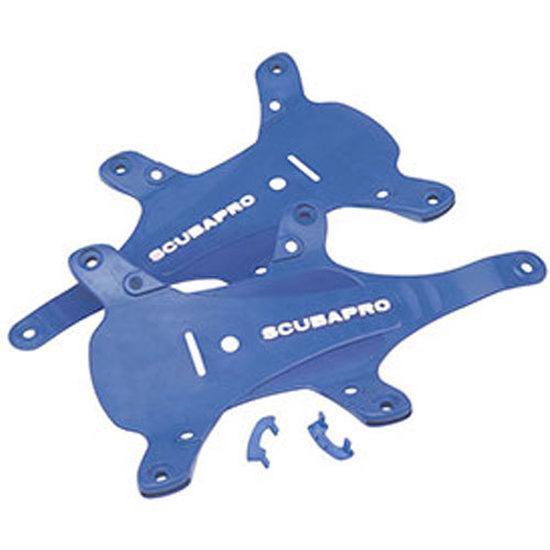 Scubapro Hydros Pro Color Kit