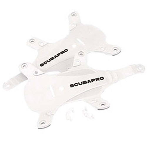 Scubapro Hydros Pro Color Kit