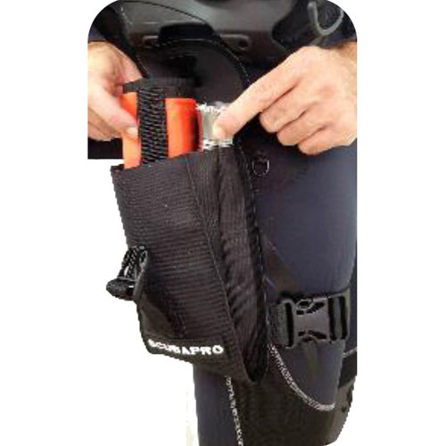SCUBAPRO - popo Buy Scubapro Hydros Pro Womens BCD